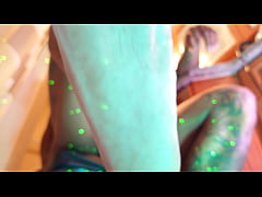 Play MP4 - Foot And Ass Worship Hallelujah Johnson &lpar; Man Show Some Respect &rpar; Subscribe To My Channel