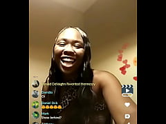 Play MP4 - Meet me freak