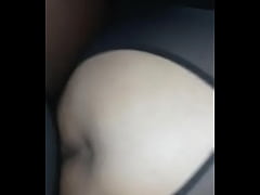 Play MP4 - AngelG and Kuzz ass fucked part 2