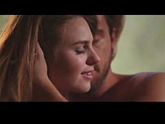 Play MP4 - Jonni Hennessy amazing sensual fuck