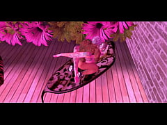 Play MP4 - Sexual fun