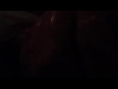 Play MP4 - 20170714 224736