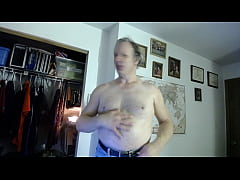 Play MP4 - MY PVC HOODIE Video