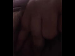 Play MP4 - 23&period;04&period;2013internalmassage