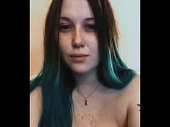 Play MP4 - Verification video