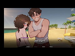 Play MP4 - MY FEMBOY ROOMATE PART 2