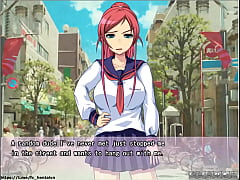 Play MP4 - A Hardcore Man&rsquo;s Man Turns Into a Massive Slut&excl; part 07