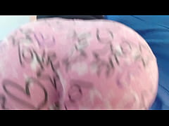 Play MP4 - Esposa Puta Venezolana En Mexico Folla Por Dinero Con Vecino A Escondidas De Su Marido Le Encanta Ser Una Puta Casera Compilacion 1