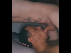 Play MP4 - My face was made to be fucked