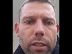 Play MP4 - Verificatievideo