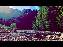 Play MP4 - Pride Month 2021