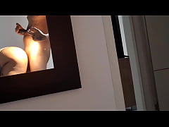 Play MP4 - Creo que La camarera nos grabo a escondidas mientras mi amante y yo hac&iacute;amos de las nuestras