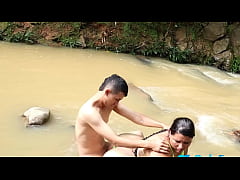 Play MP4 - sexo en la playa al aire libre sexo publico