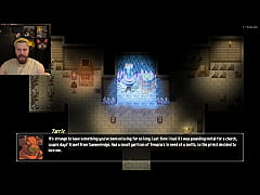 Play MP4 - NEVER do this in public &vert; Roundscape Adorevia &num;13