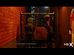 Play MP4 - retrieving the past cap and team ready e3 18