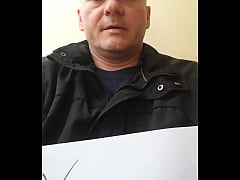 Play MP4 - Ov&ecaron;&rcaron;ovac&iacute; video