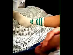 Play MP4 - La quer&eacute;s&quest;