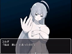 Play MP4 - 悪の女幹部クエスト２〔日本語版〕フルギャラリー４