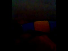 Play MP4 - Học &dstrok;&ograve;i thủ d&acirc;m &colon;&rpar;&rpar;