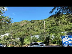 Play MP4 - This is my first time on the ocean&num;Thailand &num;ocean &num;beach