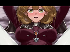 Play MP4 - Yu-Gi-Oh Exosister Stella Hen &lpar;AI&rpar;