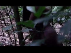 Play MP4 - trim&period;C17C64F6-67A0-4948-A716-EA9874699A96&period;MOV