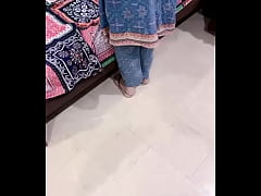 Play MP4 - Ye me or meri biwi ki chudai or ap sb mazay se delh rhe han