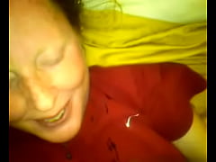 Play MP4 - VID 20130722 181904