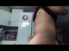 Play MP4 - Verification video