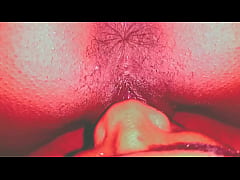 Play MP4 - Ate my pussy good&excl;