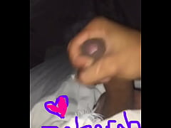 Play MP4 - VID-20170402-WA0006