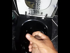 Play MP4 - Querendo uma mamada&period;