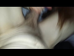 Play MP4 - Forbiddenpleasures - update &num;5 - 20170610 214239 - Sep 18&comma; 2024