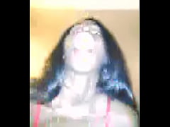 Play MP4 - Tristina Millz xxx