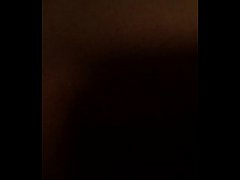 Play MP4 - trim&period;4C072883-AA73-4E51-B563-B7AE69DEFED1&period;MOV