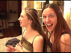 Play MP4 - Misty Haze - Minx 1st Time Blowjob With Facial