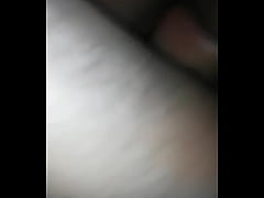 Play MP4 - Sexy Michel