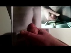 Play MP4 - Tribute to Perversespaar1726