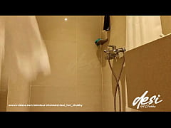 Play MP4 - Hot Chubby Horny Indian Bhabhi Payal in Bathroom