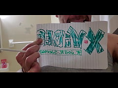 Play MP4 - Verification video