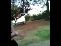 Play MP4 - Flashing 2