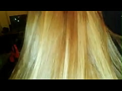 Play MP4 - E pra matar de tesao&excl; ela chupando MorenoPoa20