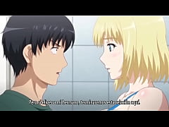 Play MP4 - La se&ntilde;orita rusa inocente 3