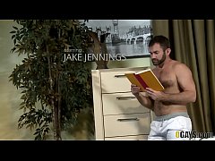 Play MP4 - Gay mature couple