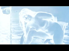 Play MP4 - vintage erotic drawings