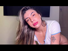 Play MP4 - Me cojo a mi profesora LAT&Iacute;NA DE MATEM&Aacute;TICAS