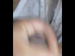 Play MP4 - Tributes by Saolun-03