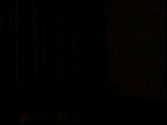 Play full 3GP - laptop cam hack will selda is giving a customer a blowjob