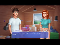 Play MP4 - CAMP HILL RANGE 3