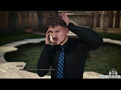 Play MP4 - LUST ACADEMY &num;192 &bull; She has great firm tits&period;&period;&period;please more of them&excl;